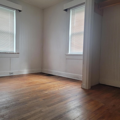 2409 Watauga Rd, Johnson City, TN 37601 - photo 7