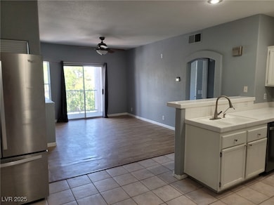 2201 Ramsgate Dr unit 923, Henderson, NV 89074 - photo 6