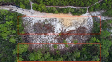 802 NE 13th St, Carrabelle, FL 32322 - photo 2