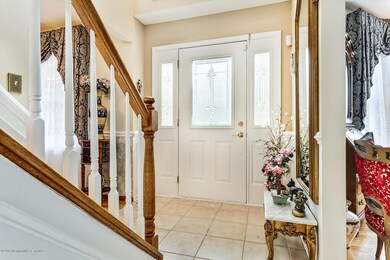 320 Float Ave Manahawkin NJ-large-006-30