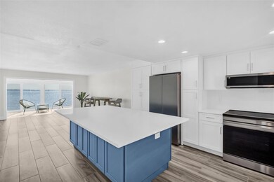 825 S Gulfview Blvd unit 106, Clearwater Beach, FL 33767 - photo 7