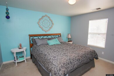 7312 Silver Dawn Dr, Reno, NV 89506 - photo 6
