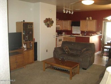 Family room 2
