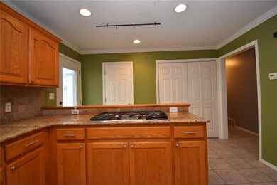 404 NW H St, Bentonville, AR 72712 - photo 7