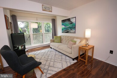 233 Township Line Rd unit 3A, Elkins Park, PA 19027 - photo 2