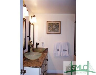 Master Bath/Spa. MASTER BATH REMODELED. DOUBLE SIN