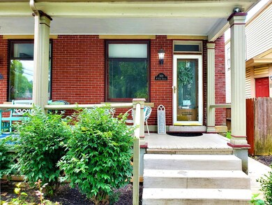 369_front-porch