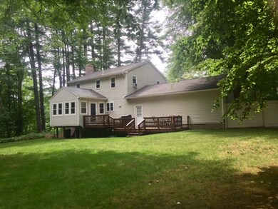 6 Four Seasons Ln, Merrimack, NH 03054 - photo 2