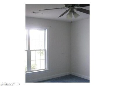 107 Tarrington Dr, Statesville, NC 28625 - photo 7