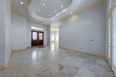 5645 N Chieftain St, Las Vegas, NV 89149 - photo 7