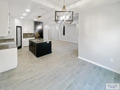 1271 Stirrup Cir, San Benito, TX 78586 - photo 3