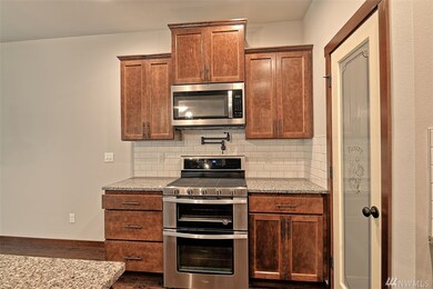 27716 66th Dr NW, Stanwood, WA 98292 - photo 6