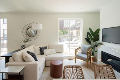 7 West Dr, Excelsior, MN 55331 - photo 3