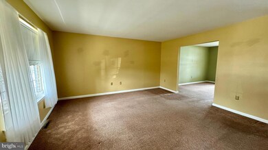 4101 Juniper Dr, Reading, PA 19605 - photo 6