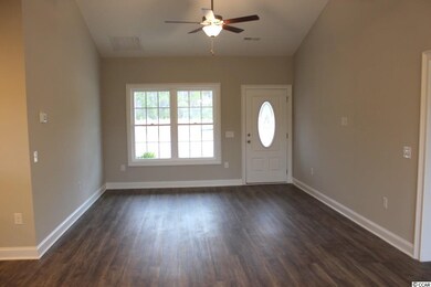 404 Copperwood Loop unit Lot 94, Pecan A2 pla, Conway, SC 29526 - photo 3