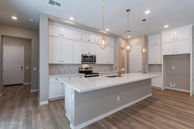 Hackberry-7