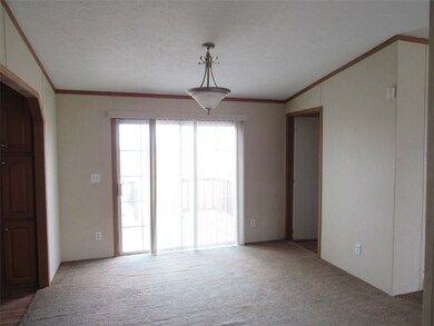 2009 Bluhm Rd, West, TX 76691 - photo 6