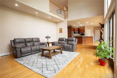 34 Carousel Ln, Easton, PA 18045 - photo 6