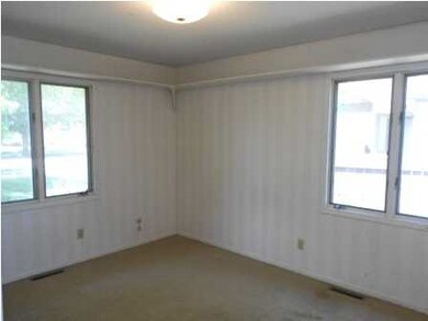 Bedroom #2