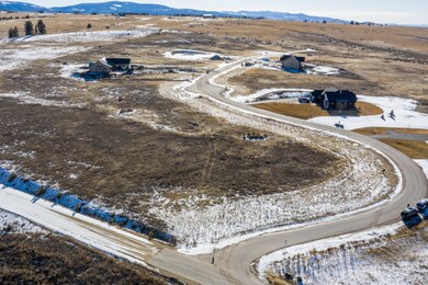 DJI_0566
