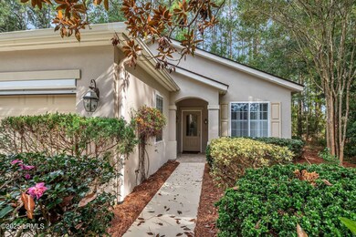 80 Cypress Hollow, Bluffton, SC 29909 - photo 4