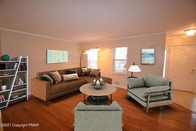 523 Adie Dr, Effort, PA 18330 - photo 3