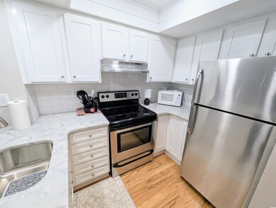 501 Maison Dr unit B-20, Myrtle Beach, SC 29572 - photo 7