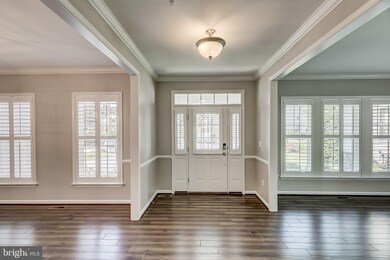 842 Sebastian Ln, Gambrills, MD 21054 - photo 5