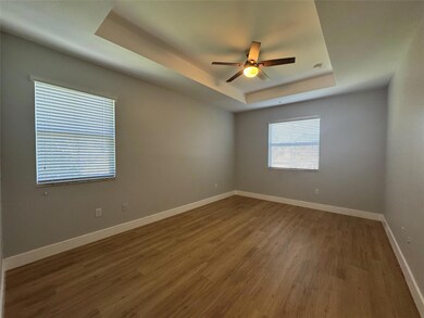 12457 Emerald Creek Manor unit 12457, Davie, FL 33325 - photo 4