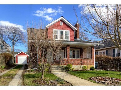 9 Bedlow Place, Newport, RI 02840 - photo 2