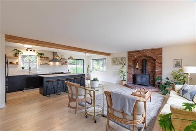 750 SE Derby St, Pullman, WA 99163 - photo 7