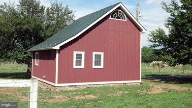 0 Bryarly unit 2 1003595874, White Post, VA 22663 - photo 6