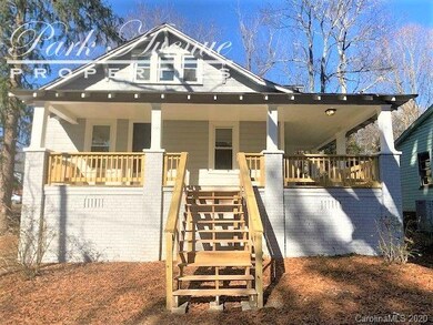 536 Hickory Ave, Statesville, NC 28677 - photo 5