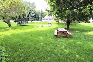 358 Main St, Derby Line, VT 05830 - photo 4