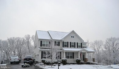 13453 Arcadian Dr, Leesburg, VA 20176 - photo 2