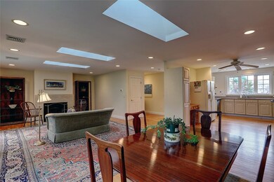 33 Dawn Ct, Wakefield, RI 02879 - photo 7