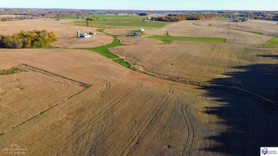 7585 - Tract 13 Sonora Rd, Sonora, KY 42776 - photo 3