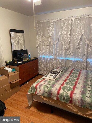 6902 Carl Ave, Gwynn Oak, MD 21207 - photo 4