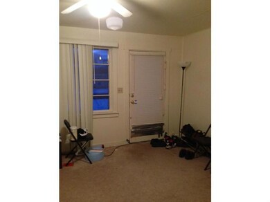 125 N Brooks St, Columbus, IN 47201 - photo 3