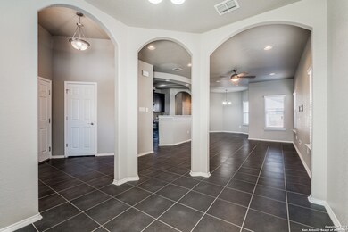 9415 Bricewood Post, San Antonio, TX 78254 - photo 5