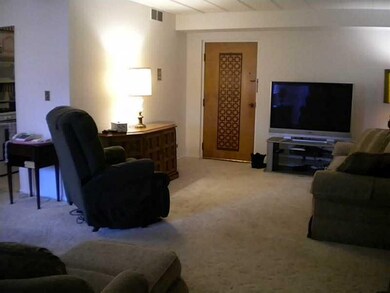 Living Room.