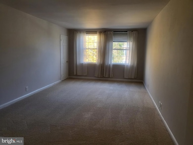 3279 S Stafford St unit B1, Arlington, VA 22206 - photo 5