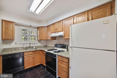 1004 Consideration Ln, Hyattsville, MD 20785 - photo 5
