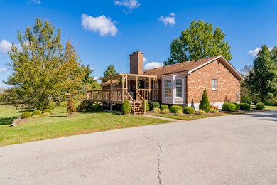 4702 Three Lakes Rd, Crestwood, KY 40014 - photo 6