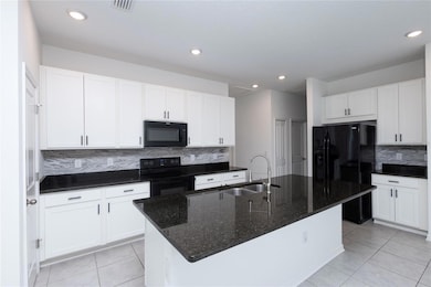 11851 Brighton Knoll Loop, Riverview, FL 33579 - photo 7