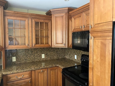 7086 Lawrence Rd, Boynton Beach, FL 33436 - photo 6