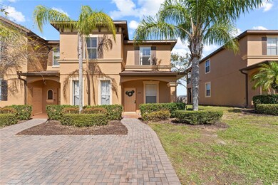 2704 Calabria Ave, Davenport, FL 33897 - photo 2