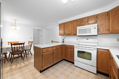 1278 Cayton Rd, Florence, KY 41042 - photo 3