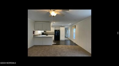 50 Fox St, Whiting, NJ 08759 - photo 5