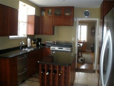 749 pipestone kitchen